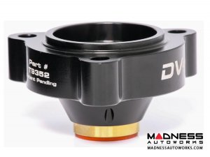MINI Cooper John Cooper Diverter Valve by Go Fast Bits / GFB - DV+ - N14 Engines 